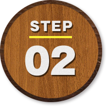 STEP02