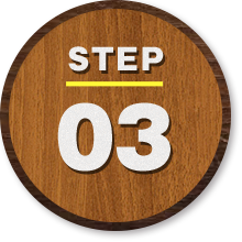 STEP03