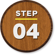 STEP04