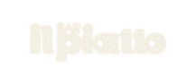 ILPIATTO BAR 