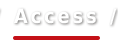 Access