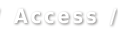 Access