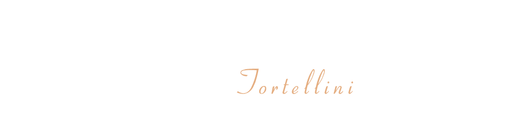 トルテリーニ