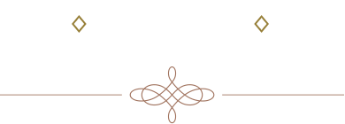 パスタ