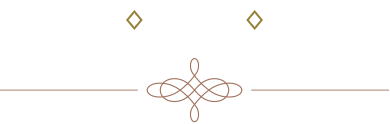 Meat