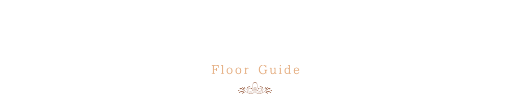 Floor Guide