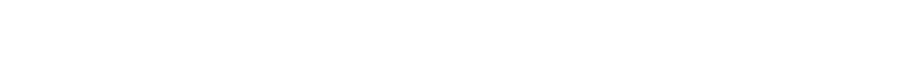 迷ったら教えてく下さい