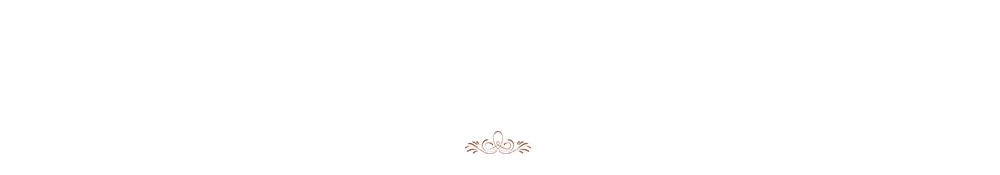 Wine List