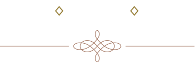 Sparkling