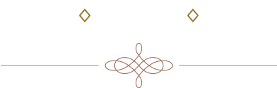 Red Wine