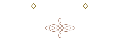 White wine