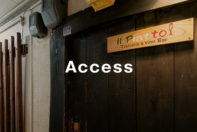 Access