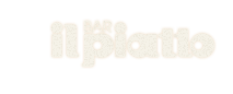 BAR ILPIATTO